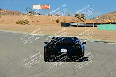 media/Nov-02-2025-Speed Ventures (Sun) [[61724e2e34]]/Purple/Session 2/